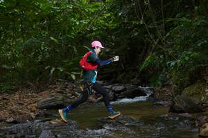 BIB: 
                            <button type="button" onclick="openModal(21848222)" class="btn btn-primary btn-sm float-right btn-popup" data-toggle="modal" data-target=".modal-high-quality">
                        <i class="fas fa-shopping-cart"></i> Add to Cart
                    </button>
                                            <button type="button" onclick="isThisMe(21848222, true)" class="btn btn-success btn-sm float-right btn-popup btn-isme hidden" data-toggle="tooltip" data-placement="bottom" title="นี่คือรูปของคุณใช่ไหม คลิกที่นี่เพื่อเอาเข้าอัลบั้ม">
                        <i class="fas fa-plus"></i> Add to album
                    </button>
                    <button type="button" onclick="isThisMe(21848222, false)" class="btn btn-warning btn-sm float-right btn-popup btn-isnotme hidden">
                        <i class="fas fa-ban"></i> Remove from album
                    </button>